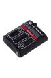 Obrázok pre Baterie Motorola - NIMH1300 MAH
