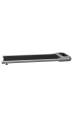 Obrázok pre Urevo U1 běhací pás 420 x 1200 mm 6 km/h