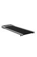Obrázok pre Urevo U1 běhací pás 420 x 1200 mm 6 km/h