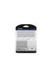 Obrázok pre Kingston Technology DC600M 480 GB 2.5" Serial ATA III 3D TLC NAND