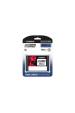 Obrázok pre Kingston Technology DC600M 480 GB 2.5" Serial ATA III 3D TLC NAND