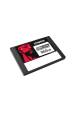 Obrázok pre Kingston Technology DC600M 960 GB 2.5" Serial ATA III 3D TLC NAND