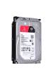 Obrázok pre Seagate IronWolf vnitřní pevný disk 6 TB 256 MB 3.5" Serial ATA III (ST6000VN006)