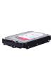 Obrázok pre Seagate IronWolf vnitřní pevný disk 6 TB 256 MB 3.5" Serial ATA III (ST6000VN006)