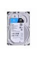 Obrázok pre Seagate SkyHawk vnitřní pevný disk 8 TB 256 MB 3.5" Serial ATA III (ST8000VX010)