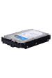 Obrázok pre Seagate SkyHawk vnitřní pevný disk 8 TB 256 MB 3.5" Serial ATA III (ST8000VX010)