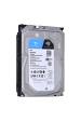 Obrázok pre Seagate SkyHawk vnitřní pevný disk 8 TB 256 MB 3.5" Serial ATA III (ST8000VX010)