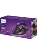 Obrázok pre Žehlička PHILIPS DST 7051/30