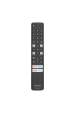 Obrázok pre Savio RC-15 universal remote control/replacement for TCL SMART TV dálkové ovládání IR Wireless Tlačítka