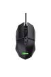 Obrázok pre Trust Felox Gaming drátová myš GXT109 černá