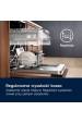 Obrázok pre Electrolux EEM43200L Plně vestavěné 10 jídelních sad E