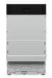 Obrázok pre Electrolux EEM43200L Plně vestavěné 10 jídelních sad E