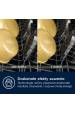 Obrázok pre Electrolux EEM43200L Plně vestavěné 10 jídelních sad E