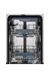 Obrázok pre Electrolux EEM43200L Plně vestavěné 10 jídelních sad E