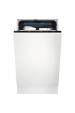 Obrázok pre Electrolux EEM43200L Plně vestavěné 10 jídelních sad E