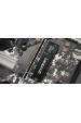 Obrázok pre Goodram SSDPR-PX600-1K0-80 SSD disk 1 TB M.2 PCI Express 4.0 NVMe 3D NAND