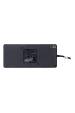 Obrázok pre DELL WD19S-180W Kabel USB 3.2 Gen 2 (3.1 Gen 2) Type-C Černá Použité