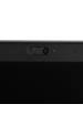 Obrázok pre DELL WD19S-180W Kabel USB 3.2 Gen 2 (3.1 Gen 2) Type-C Černá Použité