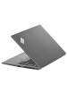 Obrázok pre DELL WD19S-180W Kabel USB 3.2 Gen 2 (3.1 Gen 2) Type-C Černá Použité