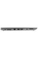 Obrázok pre DELL WD19S-180W Kabel USB 3.2 Gen 2 (3.1 Gen 2) Type-C Černá Použité