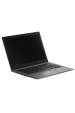 Obrázok pre DELL WD19S-180W Kabel USB 3.2 Gen 2 (3.1 Gen 2) Type-C Černá Použité