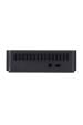Obrázok pre DELL WD19S-180W Kabel USB 3.2 Gen 2 (3.1 Gen 2) Type-C Černá Použité