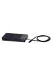 Obrázok pre DELL WD19S-180W Kabel USB 3.2 Gen 2 (3.1 Gen 2) Type-C Černá Použité