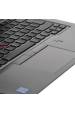 Obrázok pre DELL WD19S-180W Kabel USB 3.2 Gen 2 (3.1 Gen 2) Type-C Černá Použité