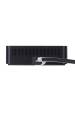 Obrázok pre DELL WD19S-180W Kabel USB 3.2 Gen 2 (3.1 Gen 2) Type-C Černá Použité