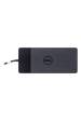 Obrázok pre DELL WD19S-180W Kabel USB 3.2 Gen 2 (3.1 Gen 2) Type-C Černá Použité