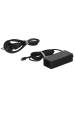 Obrázok pre DELL WD19S-180W Kabel USB 3.2 Gen 2 (3.1 Gen 2) Type-C Černá Použité