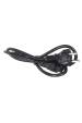 Obrázok pre DELL WD19S-180W Kabel USB 3.2 Gen 2 (3.1 Gen 2) Type-C Černá Použité