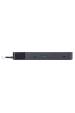 Obrázok pre DELL WD19S-180W Kabel USB 3.2 Gen 2 (3.1 Gen 2) Type-C Černá Použité