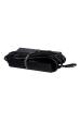 Obrázok pre DELL WD19S-180W Kabel USB 3.2 Gen 2 (3.1 Gen 2) Type-C Černá Použité
