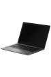 Obrázok pre DELL WD19S-180W Kabel USB 3.2 Gen 2 (3.1 Gen 2) Type-C Černá Použité