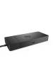 Obrázok pre DELL WD19S-180W Kabel USB 3.2 Gen 2 (3.1 Gen 2) Type-C Černá Použité