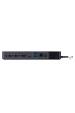 Obrázok pre DELL WD19S-180W Kabel USB 3.2 Gen 2 (3.1 Gen 2) Type-C Černá Použité