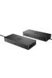 Obrázok pre DELL WD19S-180W Kabel USB 3.2 Gen 2 (3.1 Gen 2) Type-C Černá Použité