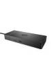 Obrázok pre DELL WD19S-180W Kabel USB 3.2 Gen 2 (3.1 Gen 2) Type-C Černá Použité
