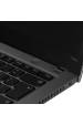 Obrázok pre DELL WD19S-180W Kabel USB 3.2 Gen 2 (3.1 Gen 2) Type-C Černá Použité