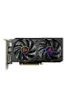 Obrázok pre Biostar GTX 1660 Ti NVIDIA GeForce GTX 1660 Ti 6 GB GDDR6
