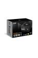 Obrázok pre ASUS TUF GAMING 1200W Gold napájecí zdroj 20+4 pin ATX ATX Černá