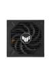 Obrázok pre ASUS TUF GAMING 1200W Gold napájecí zdroj 20+4 pin ATX ATX Černá