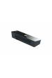 Obrázok pre HP PRO LAMINATOR 600 A3 Studená/horká laminace