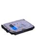 Obrázok pre Seagate SkyHawk vnitřní pevný disk 1 TB 256 MB 3.5" Serial ATA III (ST1000VX013)
