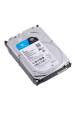 Obrázok pre Seagate SkyHawk vnitřní pevný disk 6 TB 256 MB 3.5" Serial ATA III (ST6000VX009)