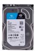 Obrázok pre Seagate SkyHawk vnitřní pevný disk 6 TB 256 MB 3.5" Serial ATA III (ST6000VX009)