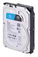 Obrázok pre Seagate SkyHawk vnitřní pevný disk 6 TB 256 MB 3.5" Serial ATA III (ST6000VX009)
