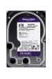 Obrázok pre Western Digital WD64PURZ vnitřní pevný disk 3.5" 6 TB Serial ATA III