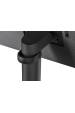 Obrázok pre Samsung S50GC počítačový monitor 86,4 cm (34") 3440 x 1440 px UltraWide Quad HD LCD Černá